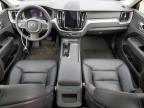 VOLVO XC60 CORE photo