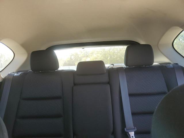 2015 MAZDA CX-5 TOURI - JM3KE4CY3F0477704