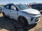 Lot #3034533757 2023 CHEVROLET BOLT EUV P