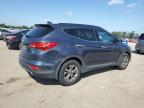 HYUNDAI SANTA FE S photo