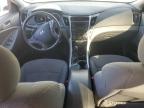 HYUNDAI SONATA GLS photo