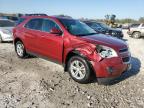 CHEVROLET EQUINOX LT photo