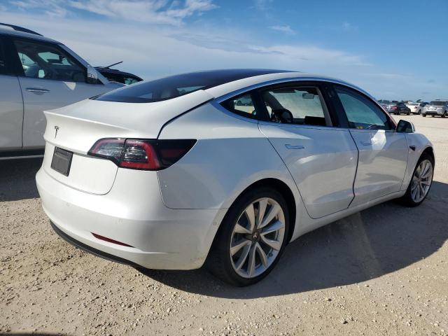 VIN 5YJ3E1EA4JF032233 2018 Tesla MODEL 3 no.3