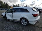 Lot #3020293457 2010 AUDI Q7 PREMIUM