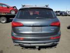 AUDI Q5 PREMIUM photo