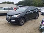 2016 HYUNDAI SANTA FE S - 5XYZUDLB0GG332833