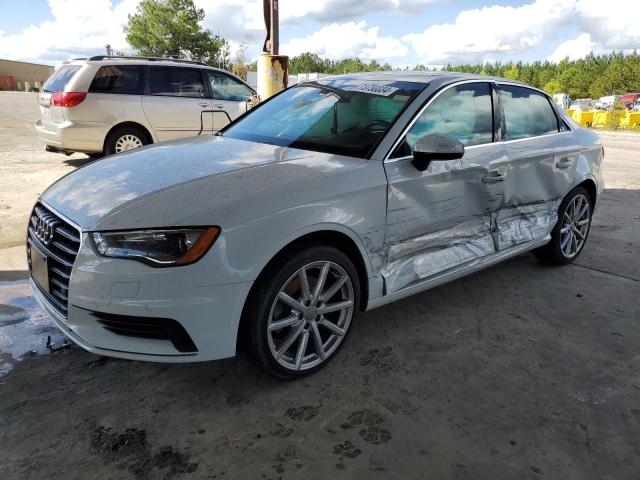 2016 AUDI A3 PREMIUM #2935502082