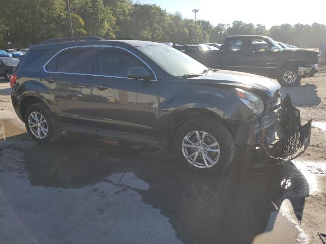 Vin: 2gnalcek2h6316730, lot: 73930284, chevrolet equinox lt 20174