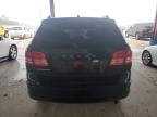 DODGE JOURNEY SE photo