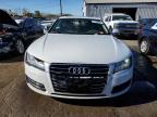 Lot #2952277018 2014 AUDI A7 PREMIUM