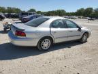 Lot #3027171282 2002 MERCURY SABLE LS P