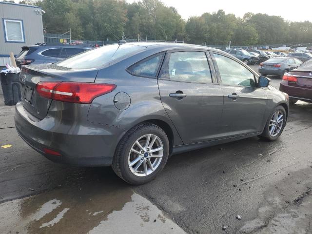 VIN 1FADP3F20GL348967 2016 Ford Focus, SE no.3