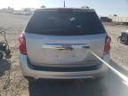 Lot #3023853828 2011 CHEVROLET EQUINOX LT