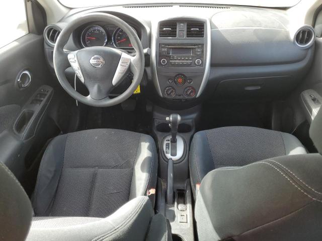 VIN 3N1CN7AP6GL828430 2016 Nissan Versa, S no.8