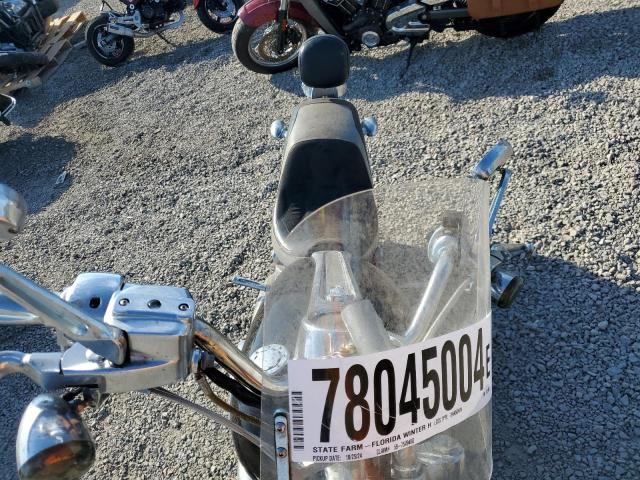 2000 HARLEY-DAVIDSON FXSTD 1HD1BSY29YY075145