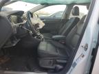 Lot #3033670708 2019 VOLKSWAGEN E-GOLF SEL