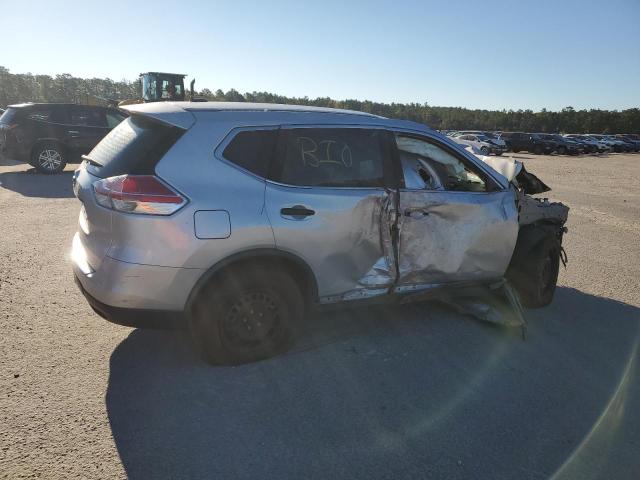 2016 NISSAN ROGUE S - JN8AT2MT6GW026223