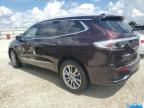 BUICK ENCLAVE AV photo