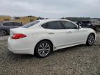 INFINITI M37 photo