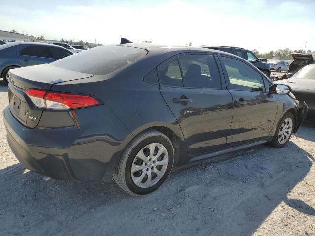 2023 TOYOTA COROLLA LE - JTDBCMFE5P3026466
