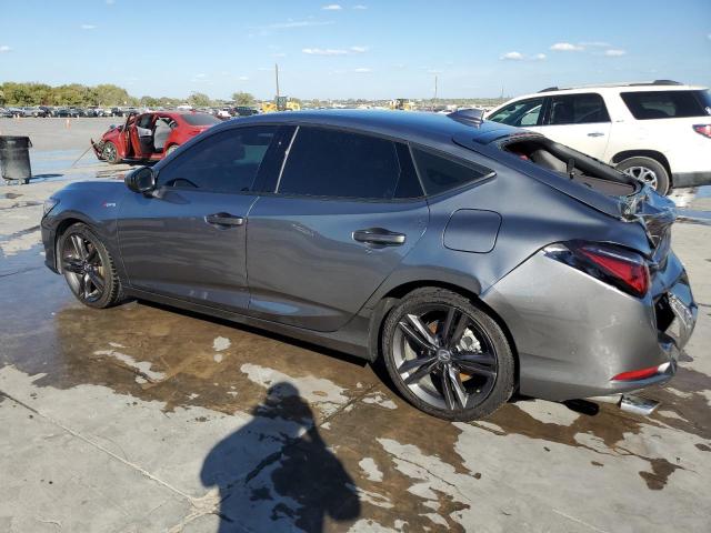 Vin: 19ude4h37pa025945, lot: 77955164, acura integra a- a-spec 20232