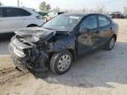 2022 KIA RIO LX - 3KPA24AD9NE458383