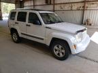 JEEP LIBERTY SP снимка