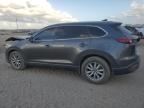 MAZDA CX-9 TOURI photo