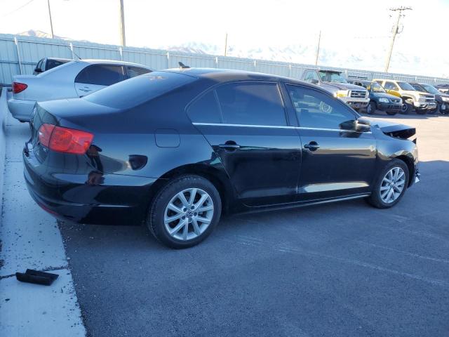 Vin: 3vwd07aj9em385979, lot: 77835394, volkswagen jetta se 20143