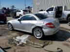 Lot #3040992438 2007 MERCEDES-BENZ SLK 280