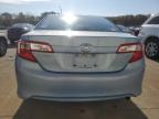 TOYOTA CAMRY BASE photo