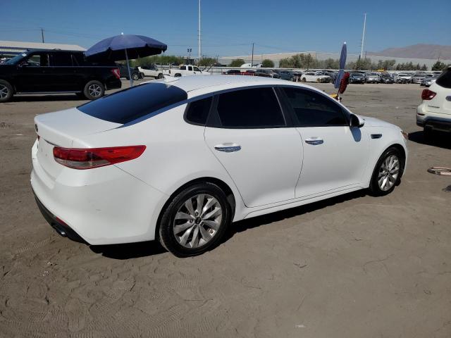 2016 KIA OPTIMA LX - 5XXGT4L35GG060755