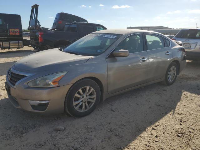 Vin: 1n4al3ap8fc132350, lot: 77367414, nissan altima 2.5 2015 img_1