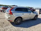 VOLVO XC60 T5 PL photo