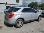 CHEVROLET EQUINOX LT photo