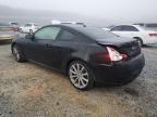 Lot #3041092743 2008 INFINITI G37 BASE