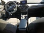 Lot #2960126057 2021 FORD ESCAPE SE