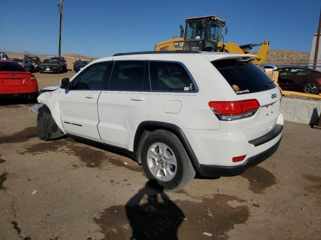 VIN 1C4RJEAG2HC956183 2017 Jeep Grand Cherokee, Laredo no.2