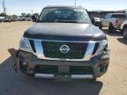 NISSAN ARMADA SV photo