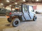 Lot #2938351685 2019 POLARIS RANGER CRE