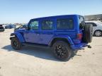 JEEP WRANGLER U photo