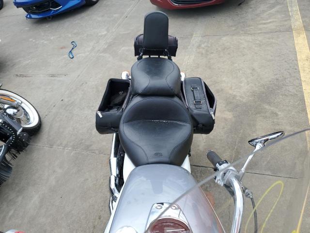 2014 HONDA VT750 CA JH2RC5049EK900302