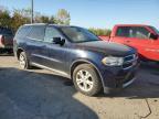 Lot #3008523954 2012 DODGE DURANGO CR