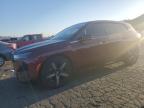 BMW IX XDRIVE5 photo