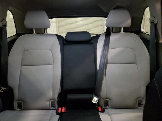 2024 HONDA CR-V EX - 2HKRS4H45RH402693