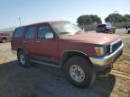 Lot #3023739908 1990 TOYOTA 4RUNNER VN