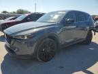 2023 MAZDA CX-5 PREFE - JM3KFBCM2P0115993