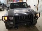 Lot #3004244857 2007 HUMMER H3