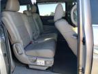 HONDA ODYSSEY EX photo