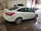 Lot #2960151220 2014 FORD FOCUS TITA